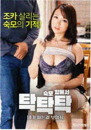 小城生活题材情景剧观察资讯图